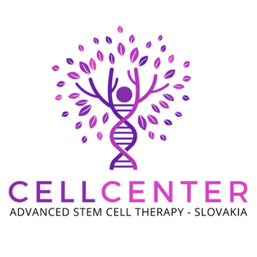 Slider image (6) CellCenter - Stem Cell Therapy in Bratislava and Malacky, Slovakia